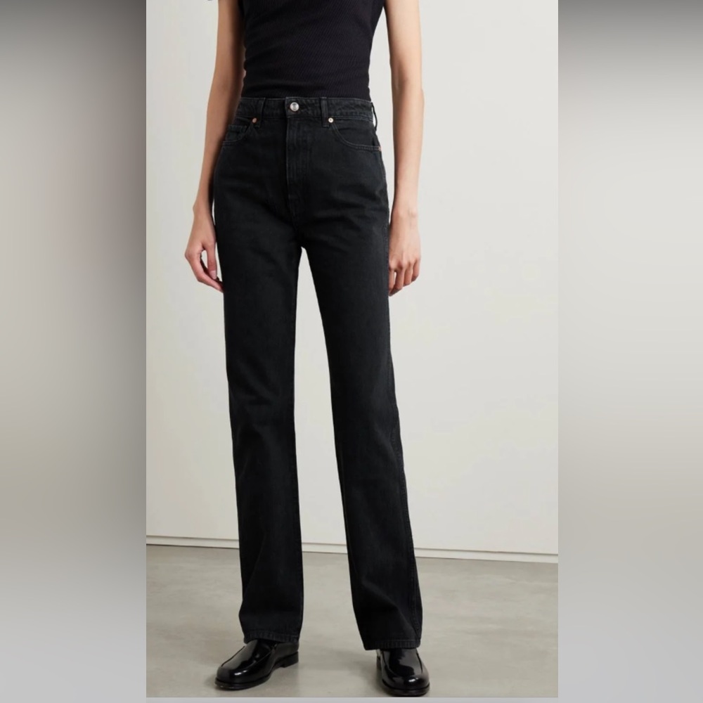 KHAITE Danielle Jean size 29